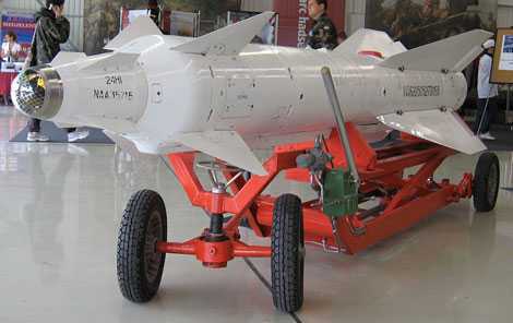 Cường kích Su-22 Việt Nam có thể diệt tàu 10.000 tấn?
