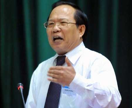 Không chỉ ASIAD, Việt Nam có thể đăng cai Olympic