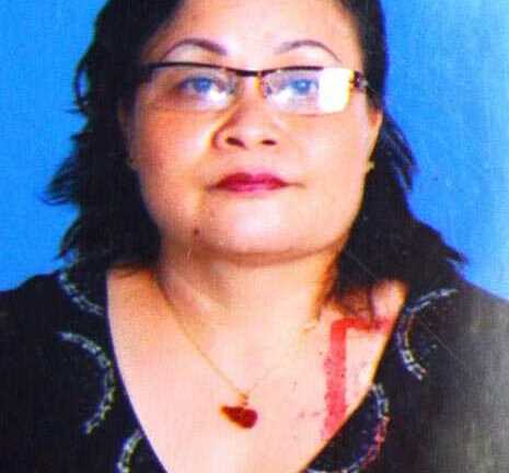 Khởi tố nữ luật sư dỏm lừa đảo tiền tỉ