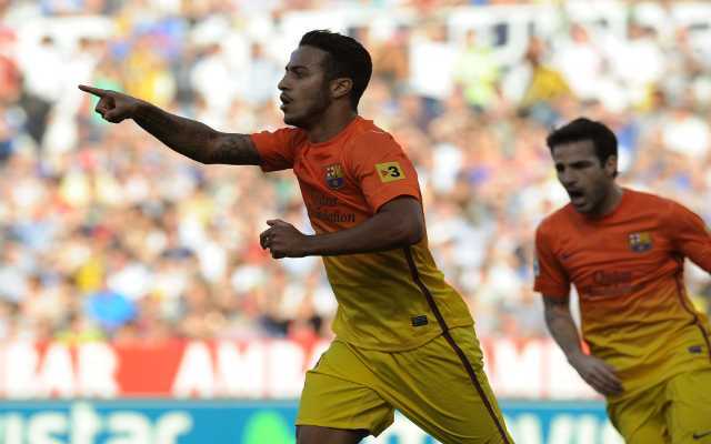 Chuyển nhượng 16/6: M.U tiếp tục bị phá đám