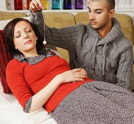 Thôi miên giải mã kiếp luân hồi?