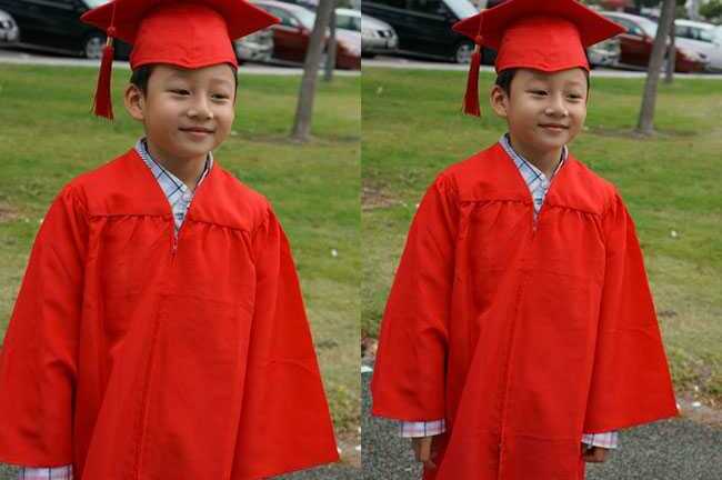 Jennifer Phạm khoe ảnh Bảo Nam, Chiều Xuân phục con gái