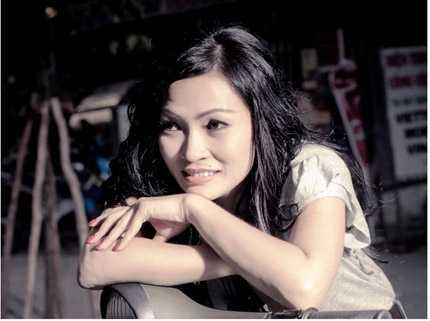 Phương Thanh 3 lần cưới hụt, Lâm Chi Khanh lấy chồng