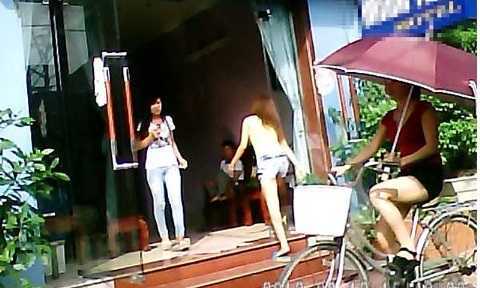 Mại dâm Đồ Sơn đổi 'chiến thuật'