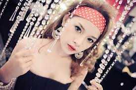 Rùng mình xem phim ngắn ma mị của hotgirl Chi Pu