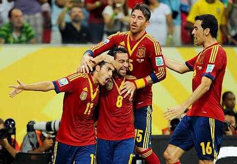 Mải mê thác loạn, sao TBN trả giá đắt