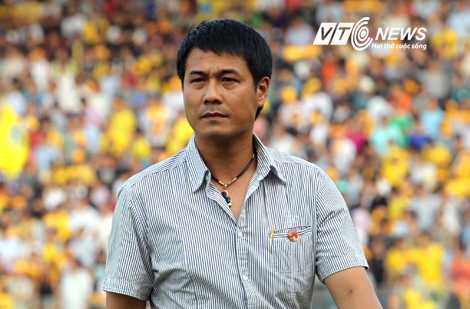 SLNA phải cúng 'giải hạn'