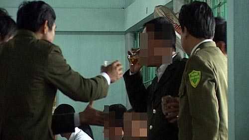 Hà Nội ra quân ‘truy quét’ công chức ăn cắp giờ công