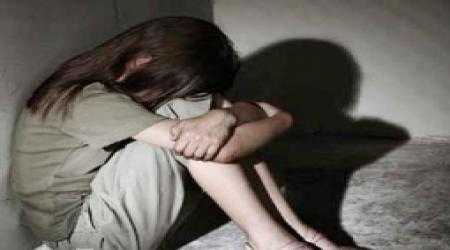 Phận 'bướm đêm' câm đặc dị chốn Hà thành