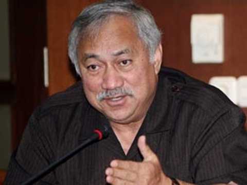 Hạ nghị sỹ Mỹ phản đối 'Dự luật nhân quyền Việt Nam'