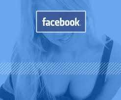 Hầu tòa vì đưa ảnh sex người yêu lên Facebook