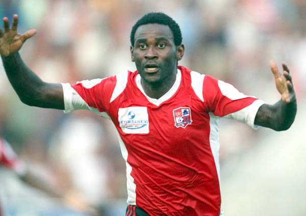 Đồng Nai thẳng tay 'trảm' dị nhân kiêu binh