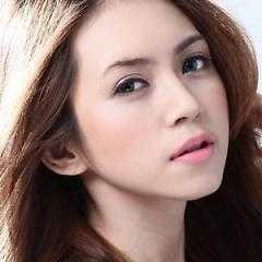 Mỹ nhân My Lan: 'Nhớ AC Milan là nhớ tôi'