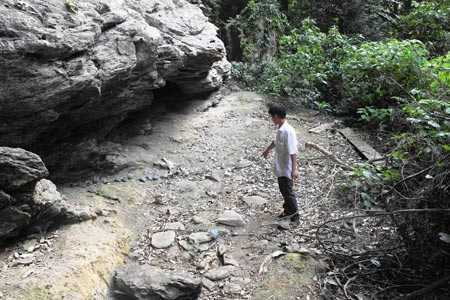 Video: Bí ẩn mộ táng Phia Muồn ở Tuyên Quang