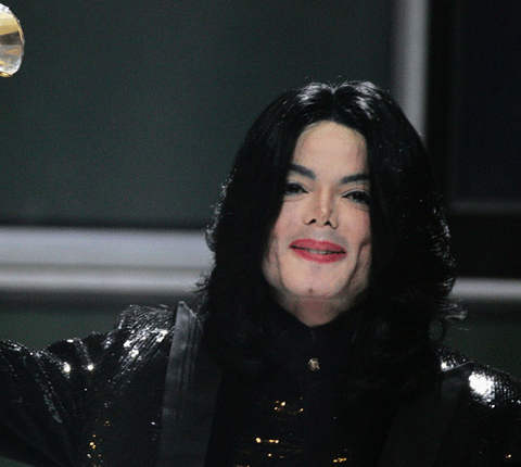 Michael Jackson thiên tài nhưng cũng là một kẻ ấu dâm
