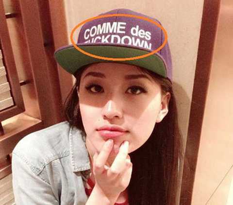 Nathan Lee khoe hồ bơi 6 tỷ, Mai Phương Thúy thô tục?