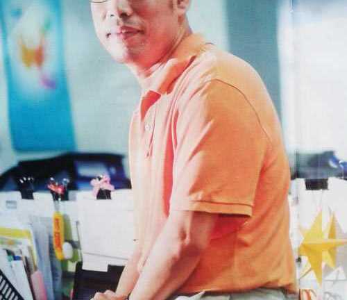 Tỷ phú gốc Việt tìm lại giấc mơ Mỹ ở Sài Gòn