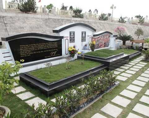 Những phân khúc làm 'nóng' thị trường bất động sản