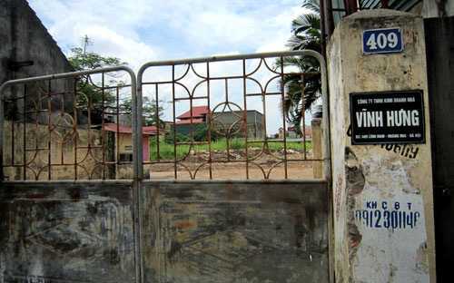 Sếp lớn Vina Megastar bị bắt, khách hàng đi về đâu?