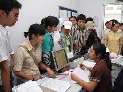 Học phí trường chất lượng cao tối đa 3 triệu đồng/tháng