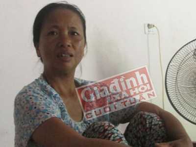 Thực hư bức tường 'biết ngáy' ở Phú Thọ