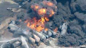 Tin hot 8/7: 'Bún thối' thành 'bún sạch' thế nào?