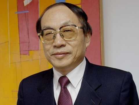 Trung Quốc tử hình cựu Bộ trưởng Đường sắt