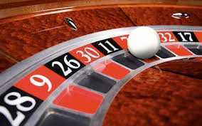 Trúng thưởng casino sẽ chịu thuế thu nhập cá nhân?