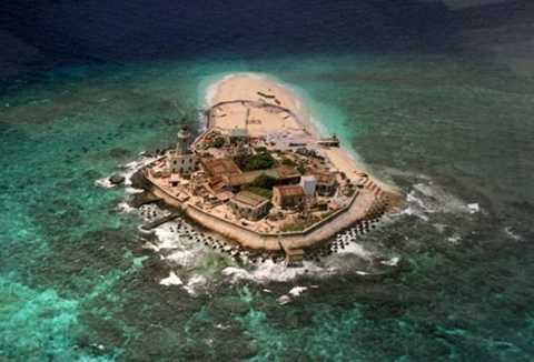 Triển lãm hàng trăm tư liệu quý về Hoàng Sa, Trường Sa