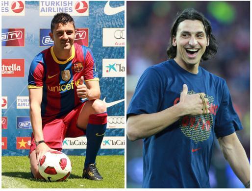 Hé lộ nguyên nhân Barca thành 'chúa chổm'