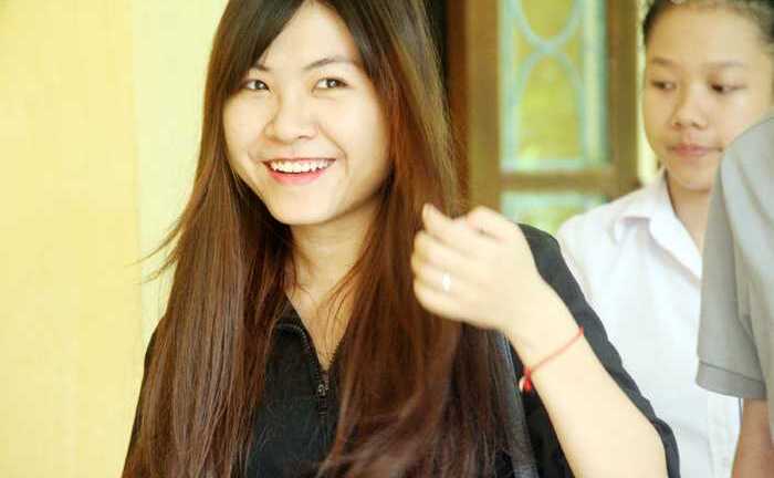 Gợi ý giải đề môn Địa lý kỳ thi ĐH, CĐ 2013