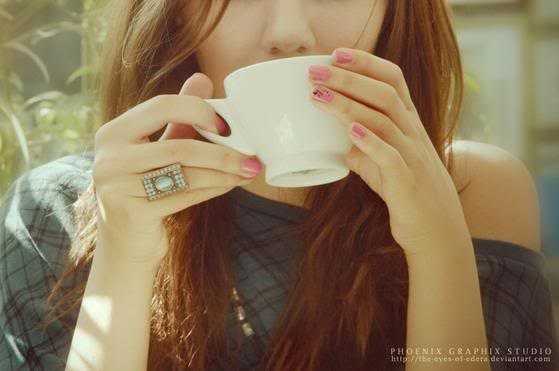 Mãn nhãn dàn hotgirl trong phim ngắn 'Em là để yêu'