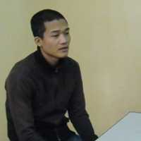 Ngón nghề siêu đẳng của tên trộm 'Tôn Ngộ Không'