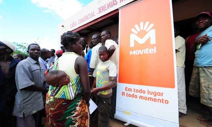 Đi tìm những người lính ‘chiến đấu’ thời bình