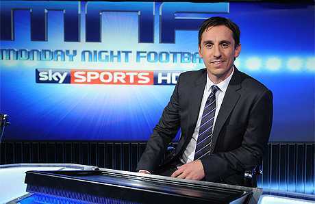 Sao MU: Kẻ kiếm bộn, người sa cơ bởi BĐS