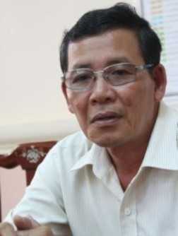 Đồng ý miễn nhiệm Chủ tịch UBND tỉnh Trà Vinh