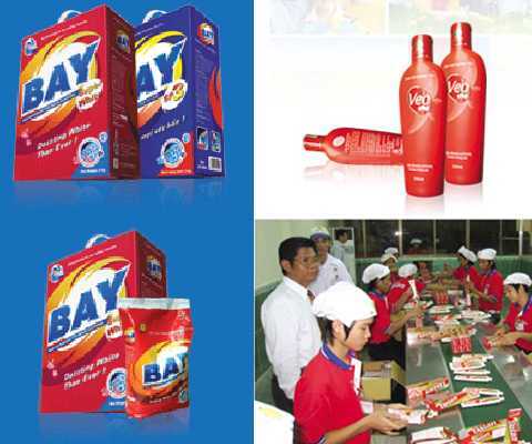 Lận đận đường kinh doanh của 'cha đẻ' Dạ Lan