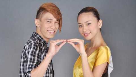 Ngô Thanh Vân bức xúc, dọa kiện ‘gà cưng’ phá hợp đồng