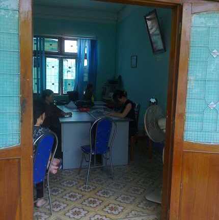 Vay 50 tỷ đáo nợ rồi 'xù': Bắt vợ chồng cán bộ thuế