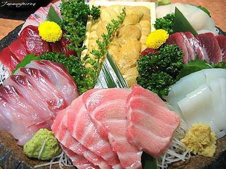 Tin hot 15/7: Bí mật chấn động về thực phẩm nhà hàng