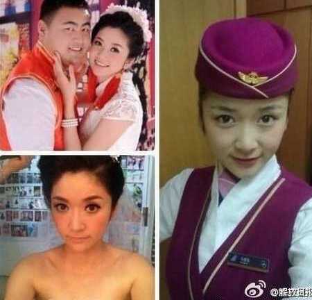 Sạc iPhone 5, tiếp viên hàng không TQ bị điện giật chết