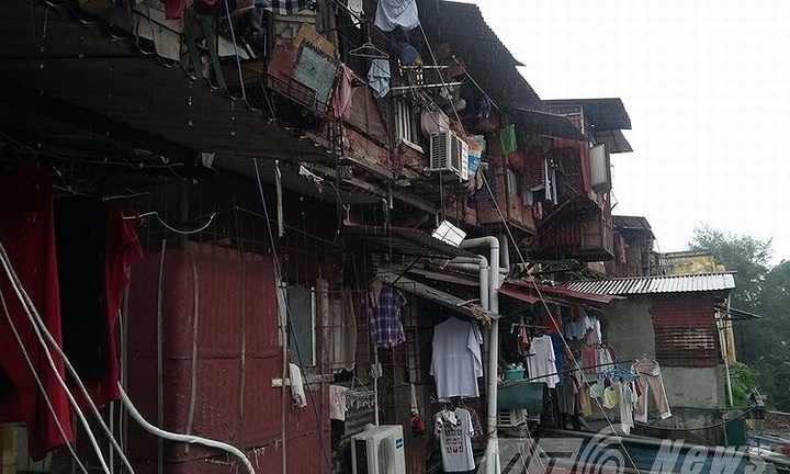 'Sống trong sợ hãi' giữa thủ đô: Di dời dân khẩn cấp