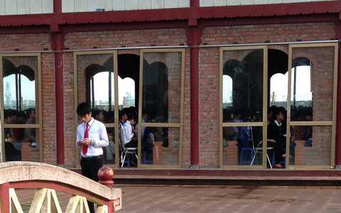 Chuyên gia đa cấp ‘nhồi sọ’ thành viên mới ra sao?