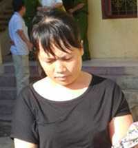 'Lột xác' 10 năm, trùm ma túy không thoát tội