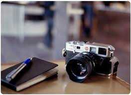 Báo điện tử VTC News tuyển PV, BTV