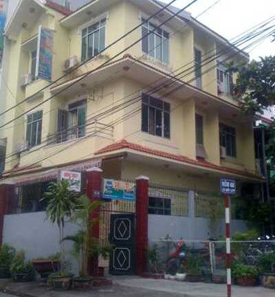 TP.HCM: Cụ ông chết bất thường trong khách sạn