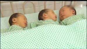 Rơi 5 trẻ sơ sinh, Sở y tế Hà Nội nói gì?