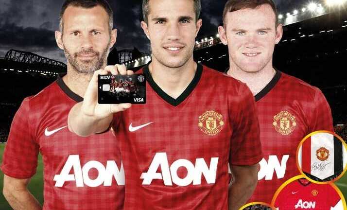 Làm gì để được xem MU miễn phí?