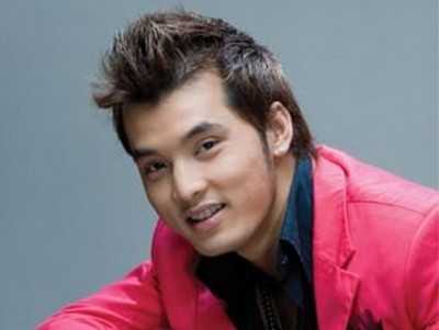 Clip: Thăm biệt thự triệu đô của Ưng Hoàng Phúc