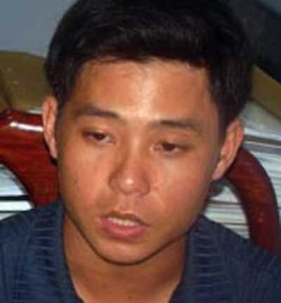 Vờ hỏi đường, cưỡng hiếp liên tiếp 3 nữ sinh